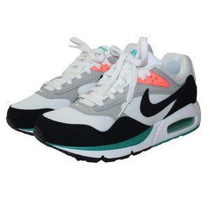 Nike Air Max Correlate Classic Women's 7.5 NEW!  511417-136